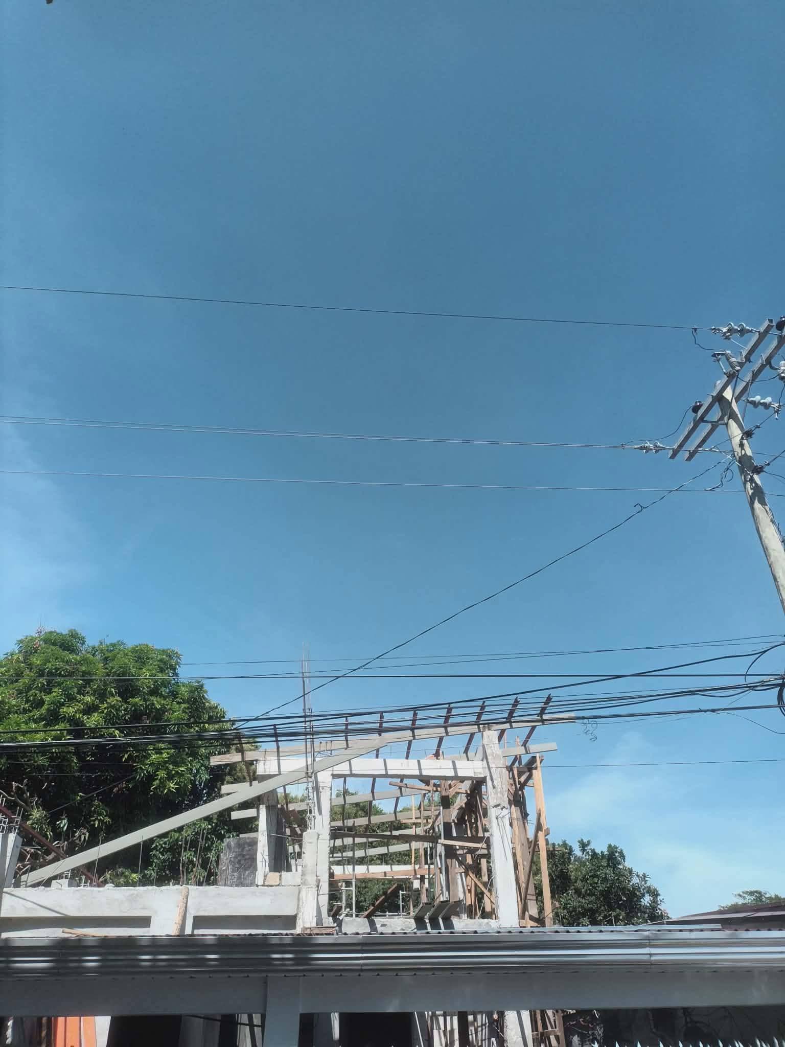 𝗧𝗵𝗲 𝟭 𝗗𝗮𝘆 𝗦𝘁𝗮𝗻𝗱𝗮𝗿𝗱 𝗶𝗻 𝗕𝗮𝗴𝗮𝗰